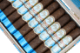 Buy My Father Blue Robusto at Small Batch Cigar