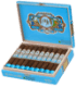 Buy My Father Blue Toro at Small Batch Cigar