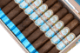 Buy My Father Blue Toro at Small Batch Cigar