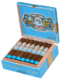 Buy My Father Blue Gordo at Small Batch Cigar