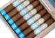 Buy My Father Blue Gordo at Small Batch Cigar