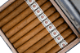 Buy Martinique Corona Gorda By Principle Cigars Online at Small Batch Cigar
