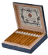 Buy Martinique Corona Gorda By Principle Cigars Online at Small Batch Cigar