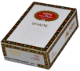 Buy Hoyo de Monterrey Shade Toro Online at Small Batch Cigar