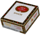 Buy Hoyo de Monterrey Shade Rothchild Online at Small Batch Cigar