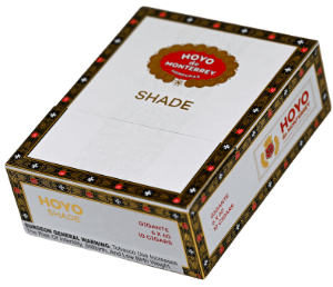 Buy Hoyo de Monterrey Shade Gigante Online at Small Batch Cigar