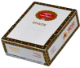 Buy Hoyo de Monterrey Shade Gigante Online at Small Batch Cigar