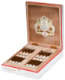 Buy Don Pepin Garcia Series JJ Toro Online at Small Batch Cigar.