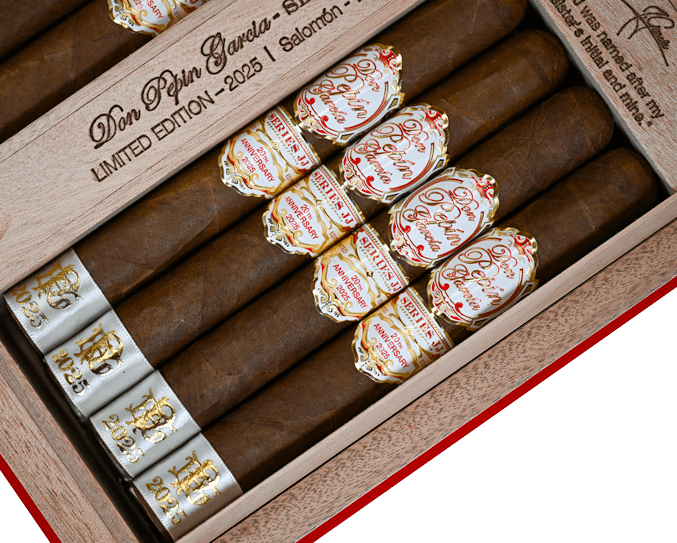 paper and grabba tobacco jersey city Shisha.com