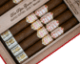 Buy Don Pepin Garcia Series JJ Toro Online at Small Batch Cigar.
