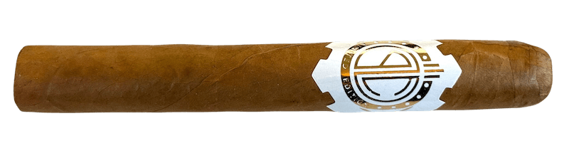 how to sell cigarettes How to Sell Cigarette Boxes Online