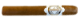 Principle White Gold Cigar Review