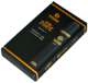 Buy Plasencia Alma Fuerte Natural Sixto I Tubos at Small Batch Cigar