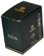Buy Plasencia Alma Fuerte Natural Sixto I Tubos at Small Batch Cigar