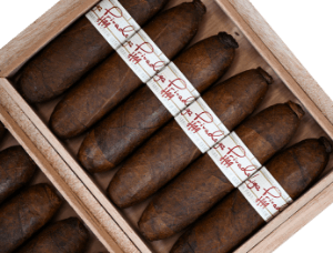 Buy Liga Privada H99 Flying Pig Online at Small Batch Cigar