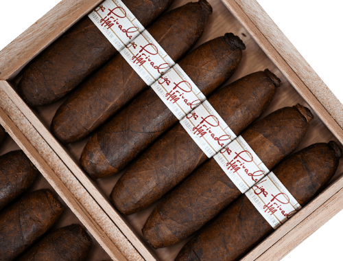 how many people use tobacco in the us Tobacco Use