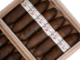 Buy Liga Privada H99 Flying Pig Online at Small Batch Cigar