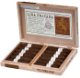 Buy Liga Privada H99 Flying Pig Online at Small Batch Cigar