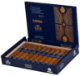 Buy Plasencia Alma del Cielo Celeste at Small Batch Cigar