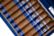 Buy Plasencia Alma del Cielo Celeste at Small Batch Cigar