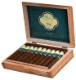 Buy Eladio Diaz La Diana Vencosme Online at Small Batch Cigar