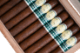 Buy Eladio Diaz La Diana Vencosme Online at Small Batch Cigar