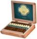 Buy Eladio Diaz La Diana Brevas Online at Small Batch Cigar