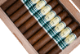 Buy Eladio Diaz La Diana Brevas Online at Small Batch Cigar