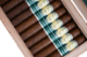 Buy Eladio Diaz La Diana Biloria Online at Small Batch Cigar