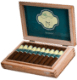 Buy Eladio Diaz La Diana Biloria Online at Small Batch Cigar