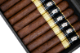 Buy Don Emmanuel Anunnaki Anu (6x52) at Small Batch Cigar
