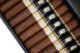 Buy Don Emmanuel Anunnaki Ki at Small Batch Cigar