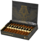 Buy Don Emmanuel Anunnaki Ki at Small Batch Cigar