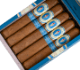 Buy Ceniza Fina Connecticut Corona Gorda Online at Small Batch Cigar