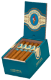 Buy Ceniza Fina Connecticut Corona Gorda Online at Small Batch Cigar