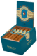 Buy Ceniza Fina Connecticut Robusto Online at Small Batch Cigar