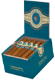 Buy Ceniza Fina Connecticut Robusto Gordo Online at Small Batch Cigar