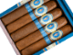Buy Ceniza Fina Connecticut Robusto Gordo Online at Small Batch Cigar