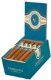 Buy Ceniza Fina Connecticut Toro Online at Small Batch Cigar