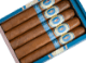 Buy Ceniza Fina Connecticut Toro Online at Small Batch Cigar