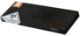 Buy Zombie Biohazard Black by Viaje Cigar Online at Small Batch Cigar