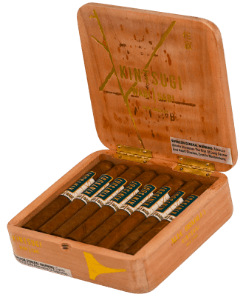 Buy Alec Bradley Kintsugi Wabi Sabi Online at Small Batch Cigar