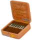 Buy Alec Bradley Kintsugi Wabi Sabi Online at Small Batch Cigar