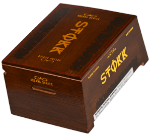 Buy CAO Arcana Stokk Online at Small Batch Cigar