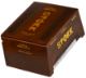 Buy CAO Arcana Stokk Online at Small Batch Cigar