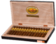 Buy La Aurora Hors D'Age 2024 Online at Small Batch Cigar