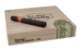 Buy Dunbarton Tobacco & Trust Red Meat Lovers Fritanga Online at Small Batch Cigar