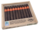 Buy Dunbarton Tobacco & Trust Red Meat Lovers Fritanga Online at Small Batch Cigar