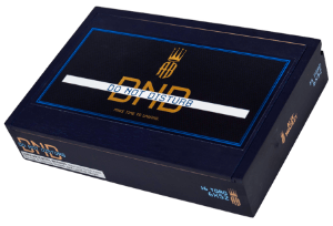 Buy Alec Bradley Do Not Disturb Toro Online at Small Batch Cigar