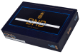 Buy Alec Bradley Do Not Disturb Toro Online at Small Batch Cigar